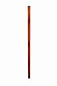 NAMI Hickory Handle