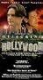 Hijacking Hollywood