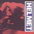 Meantime (1992)