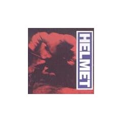 Meantime (1992)