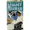 Night Nurse