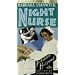 Night Nurse [VHS]