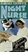 Night Nurse (1931)