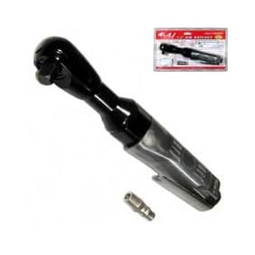 Buy 1 2 AIR RATCHET - AIR TOOLS by Pitbull now!