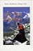 Cover:Kuby's Buddhismus-Trilogie Teil 1: Das Alte Ladakh [VHS]