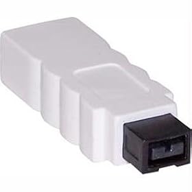 Firewire 800 9 6 Adapter Rohs