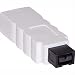 Electronics : SIIG FireWire 800 9-6 Adapter