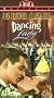 Dancing Lady [VHS]
