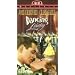 Dancing Lady [VHS]
