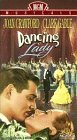 Dancing Lady
