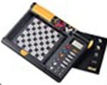 Childrens Toyshop  Video Games : Saitek 4-in-1