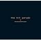 Britpop Before Britpop II