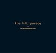 The Hit Parade