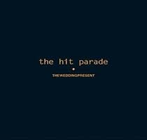 The Hit Parade
