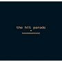 The Hit Parade
