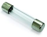1 Amp Fuse,Garden & Lawn Needs, Pet Accessory, Pet & Supplies