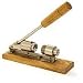 Duke 0100 Pecan Nut Cracker/Base
