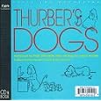 Paulus: Voices from the Gallery; Schickele: Thurber's Dogs
