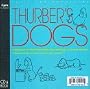 Thurber's Dogs