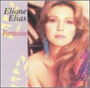 Eliane Elias