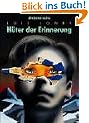 H�ter der Erinnerung