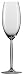 champagne Flute Diva, 6 glasses