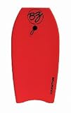 BZ Advantage 42.5 Bodyboard