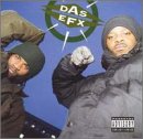 Das EFX - Real Hip Hop (DIRTY-Mixfits Intro) Lyrics - Zortam Music
