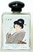 Paris meets Tokyo in this exquisite Tea flavored perfume.