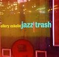 Jazz Trash