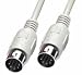 MIDI Cable, 2m
