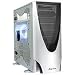 My PC