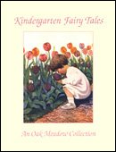 Kindergarten Fairy Tales