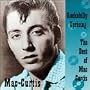 Rockabilly Uprising: The Best of Mac Curtis