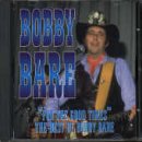 Bobby Bare Best of