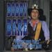 Bobby Bare, For the Good Times, 発売中