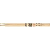 Vic Firth Signature Series -- Peter Erskine