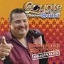 Grandes Exitos Originales