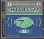 Maxdance 7