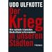 Islam - Eine Gefahr ?