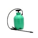 2 Pack of 20010 1 GAL POLY SPRAYER