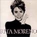 Rita Moreno