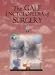 Book The Gale Encyclopedia of Surgery: A Guide for Patients and Caregivers