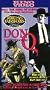Don Q, Son of Zorro [VHS]