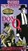 Search : Don Q, Son of Zorro