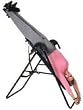 Hang Ups Inversion Table F5000