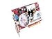 Electronics : Radeon X1600Pro 512Mb Ddr2 128B