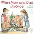 When Mom And Dad Divorce