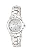 Citizen Women's Eco-Drive watch #EW3030-50A