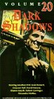 Dark Shadows Vol 20